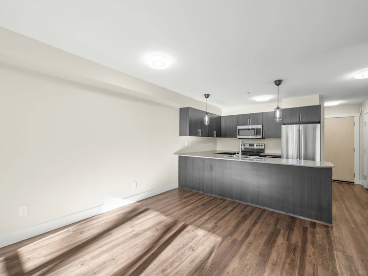 117-2565 Campbell Avenue, Abbotsford, BC, V2S 0E3 - 19