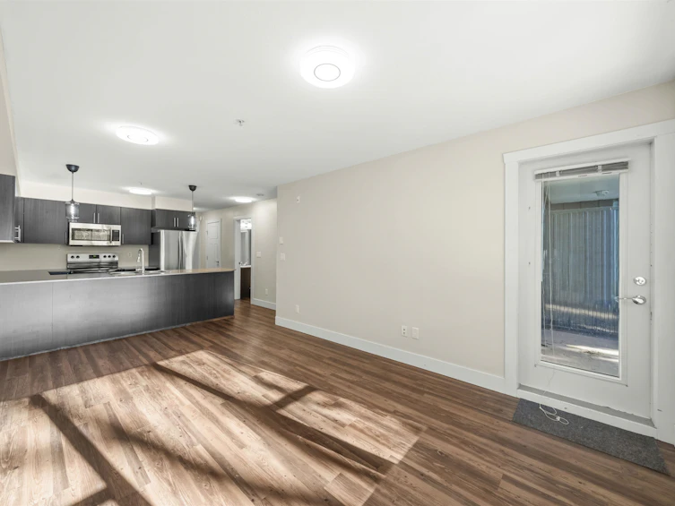 117-2565 Campbell Avenue, Abbotsford, BC, V2S 0E3 - 21