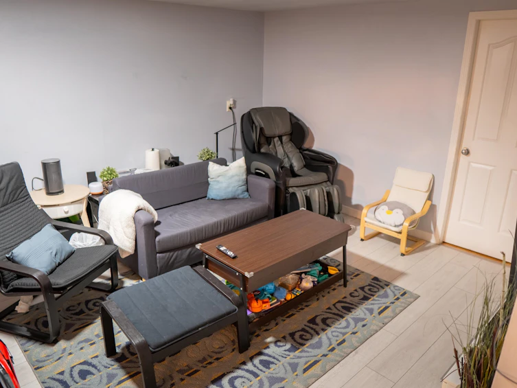 14072 103 Avenue, Surrey, BC, V3T 1S2 - 3