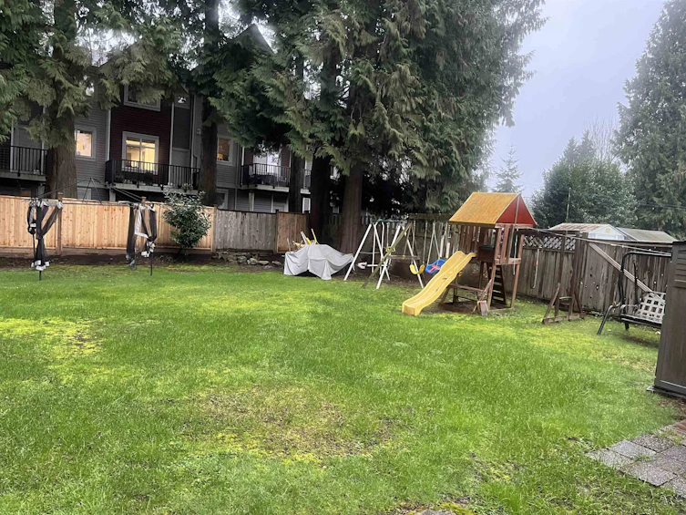 14072 103 Avenue, Surrey, BC, V3T 1S2