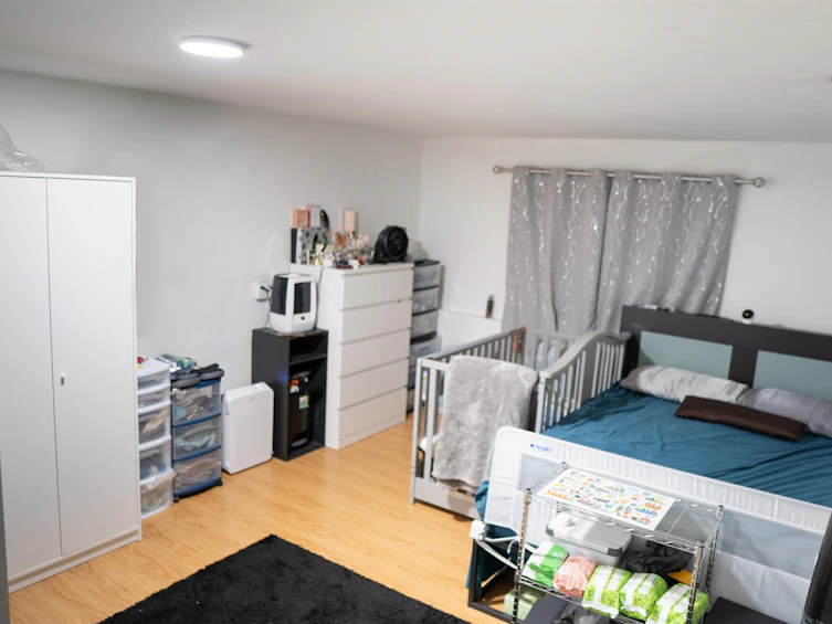 14072 103 Avenue, Surrey, BC, V3T 1S2 - 5