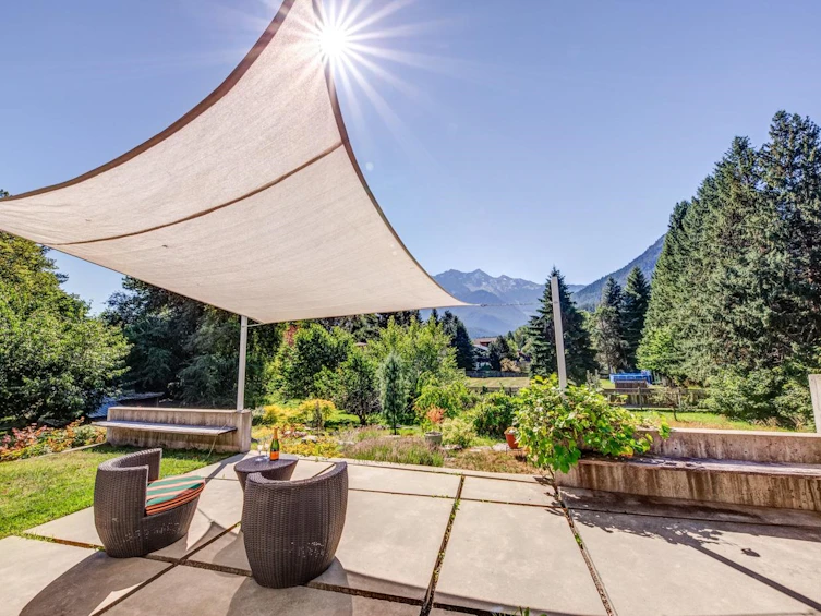 7597 Pemberton Meadows Road, Pemberton, BC, V0N 2L0 - 29
