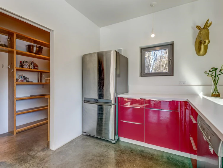 7597 Pemberton Meadows Road, Pemberton, BC, V0N 2L0 - 14