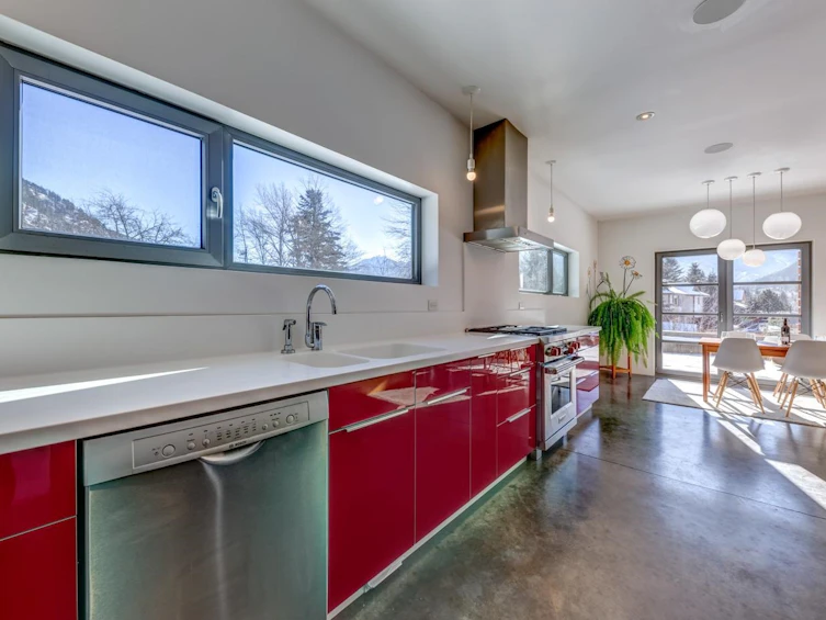 7597 Pemberton Meadows Road, Pemberton, BC, V0N 2L0 - 13