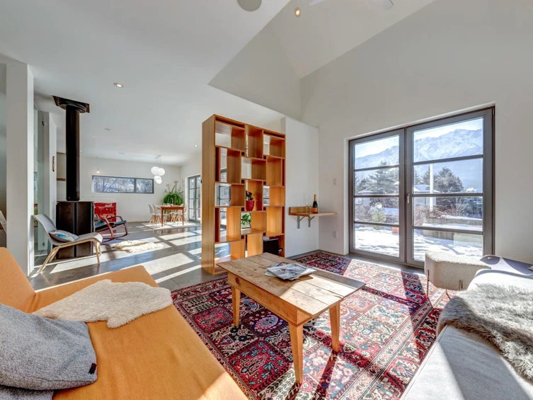 7597 Pemberton Meadows Road, Pemberton, BC, V0N 2L0 - 11