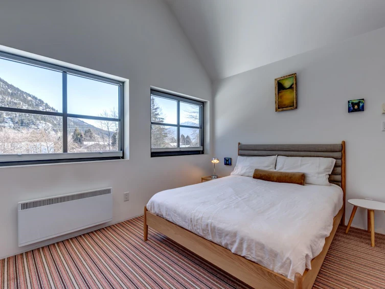 7597 Pemberton Meadows Road, Pemberton, BC, V0N 2L0 - 21