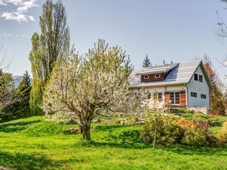 7597 Pemberton Meadows Road, Pemberton, BC, V0N 2L0 - 2