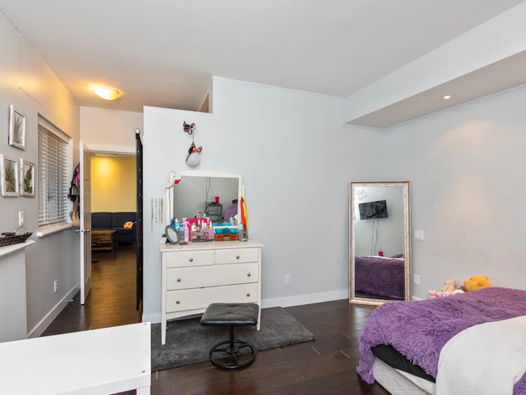 7079 178 Street, Surrey, BC, V3S 8S2 - 27