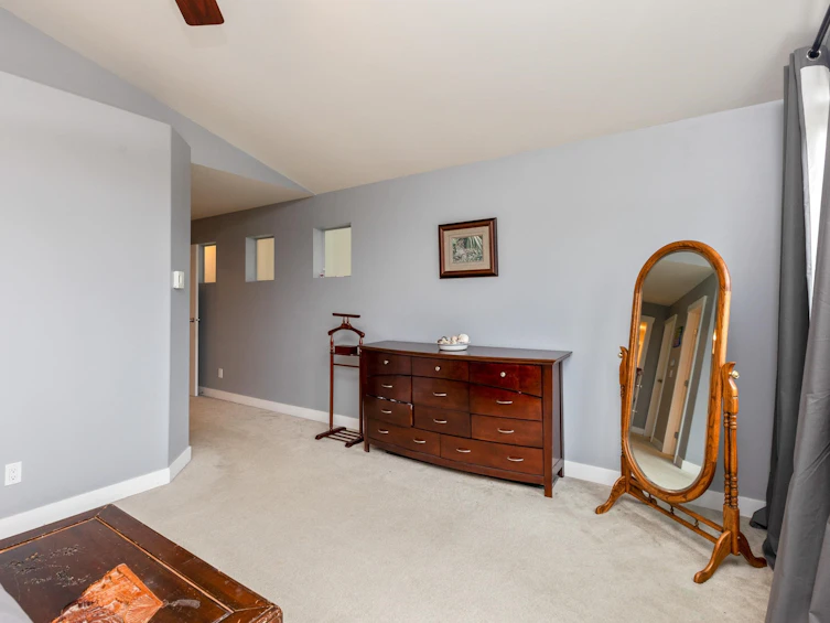 7079 178 Street, Surrey, BC, V3S 8S2 - 13