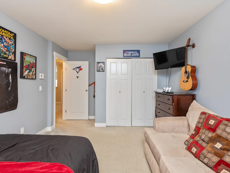 7079 178 Street, Surrey, BC, V3S 8S2 - 17