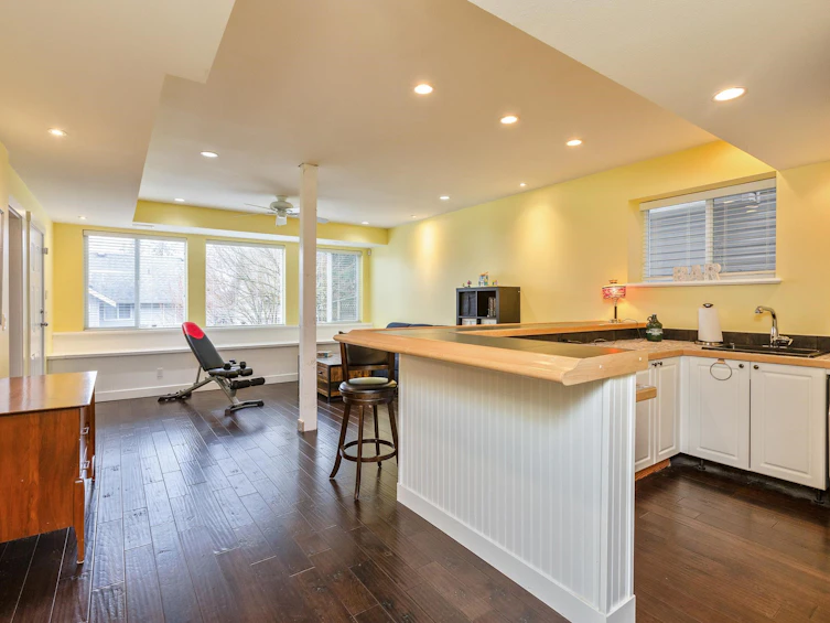 7079 178 Street, Surrey, BC, V3S 8S2 - 22