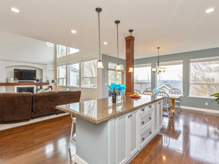 7079 178 Street, Surrey, BC, V3S 8S2 - 7