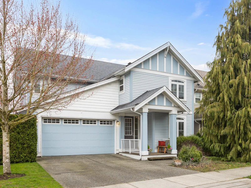 7079 178th Street, Surrey BC V3S 8S2