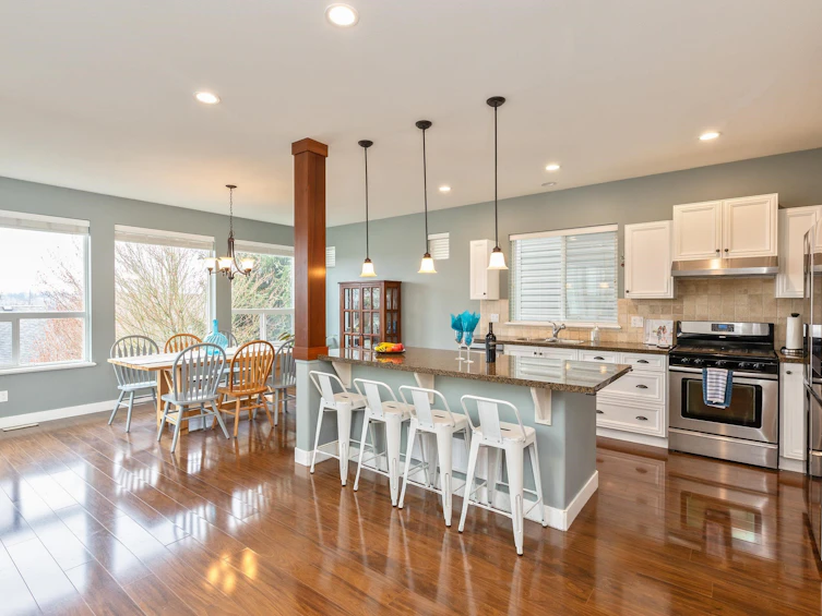 7079 178 Street, Surrey, BC, V3S 8S2 - 5