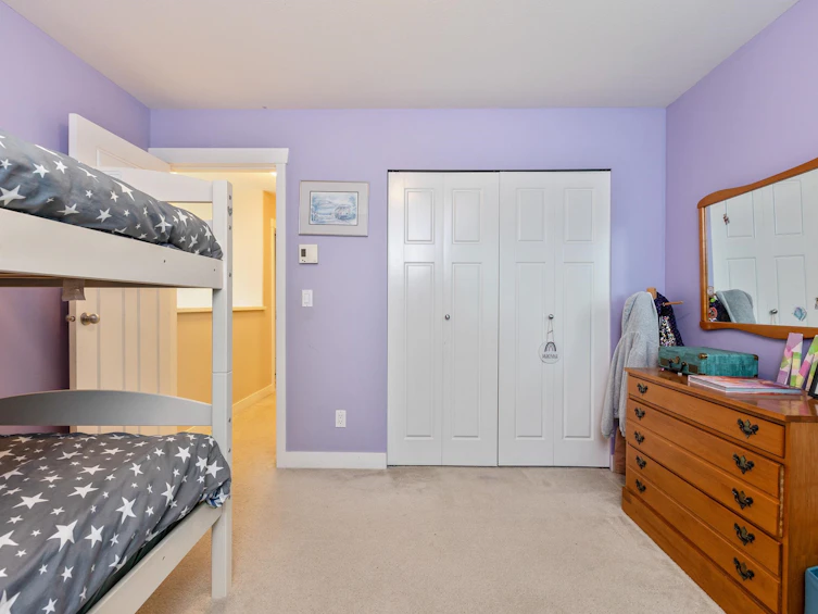7079 178 Street, Surrey, BC, V3S 8S2 - 20