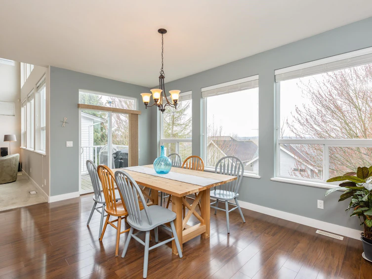 7079 178 Street, Surrey, BC, V3S 8S2 - 9