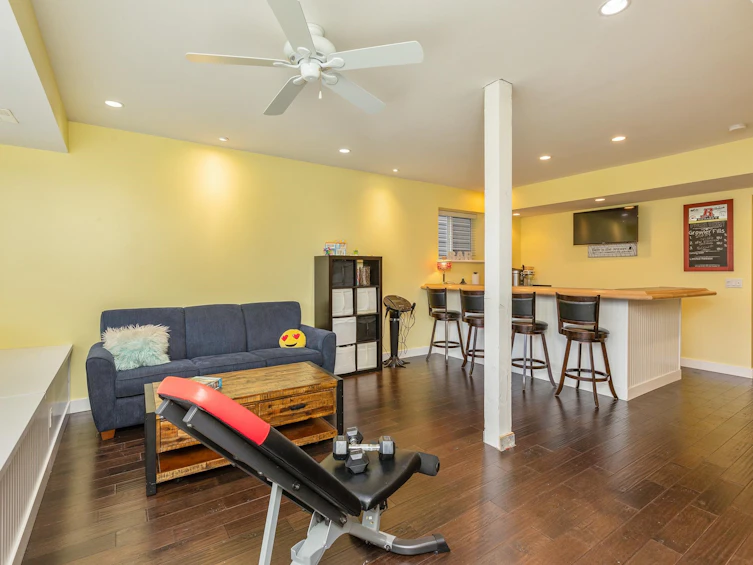 7079 178 Street, Surrey, BC, V3S 8S2 - 24