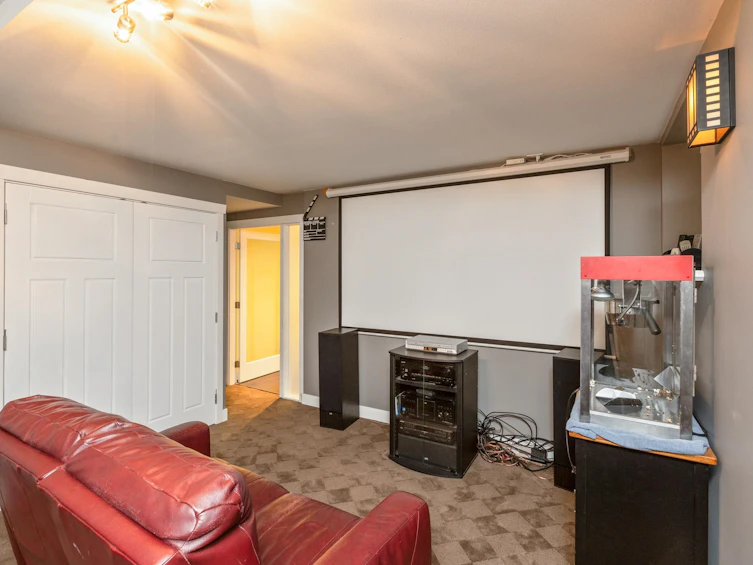 7079 178 Street, Surrey, BC, V3S 8S2 - 30