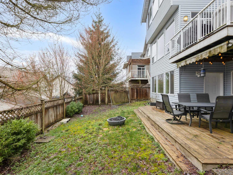 7079 178 Street, Surrey, BC, V3S 8S2 - 34