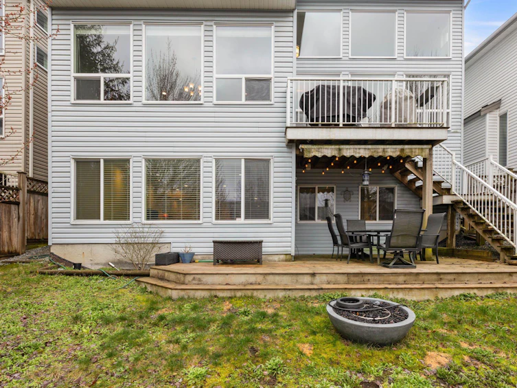 7079 178 Street, Surrey, BC, V3S 8S2 - 33