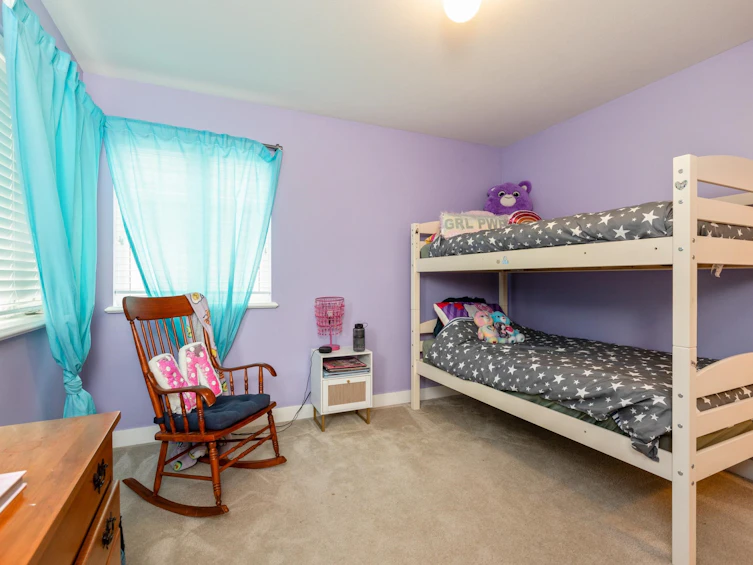7079 178 Street, Surrey, BC, V3S 8S2 - 19