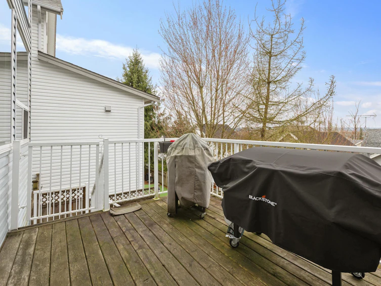 7079 178 Street, Surrey, BC, V3S 8S2 - 31