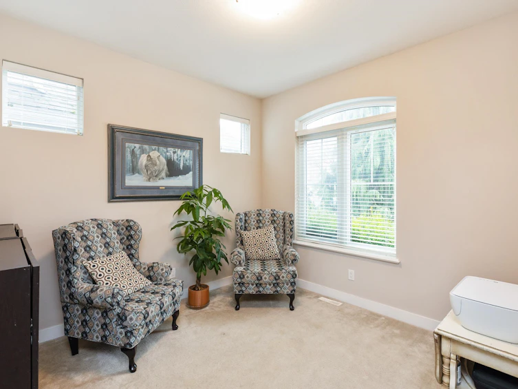 7079 178 Street, Surrey, BC, V3S 8S2 - 4