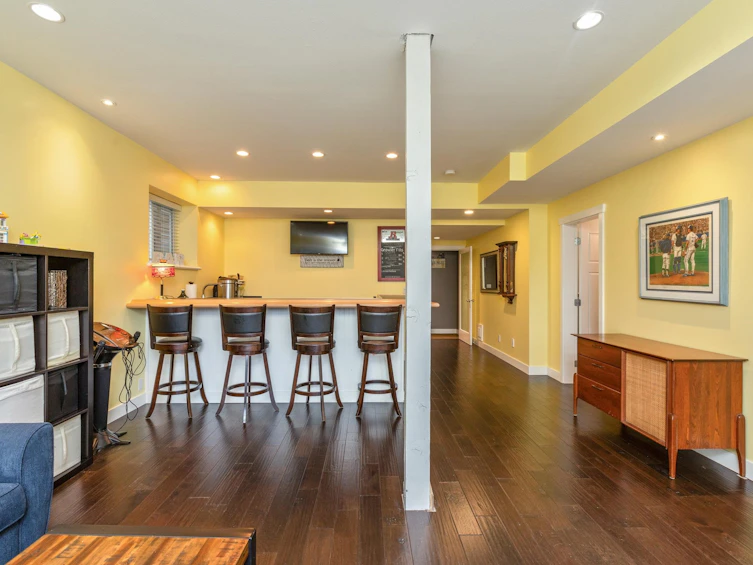 7079 178 Street, Surrey, BC, V3S 8S2 - 25