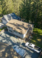 45621 Sleepy Hollow Road
