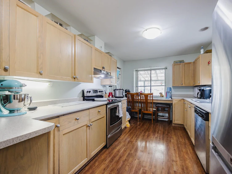 5345 199 Street, Langley, BC, V3A 6T8 - 2