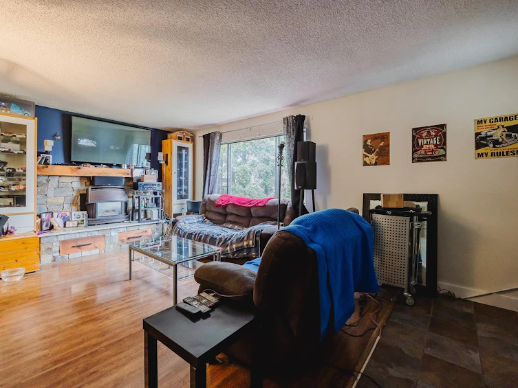 5345 199 Street, Langley, BC, V3A 6T8 - 6