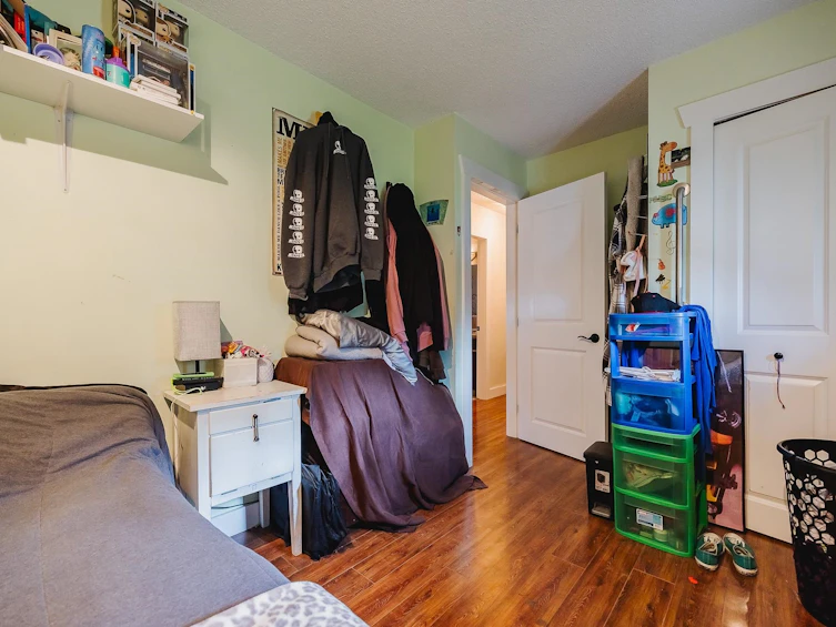 5345 199 Street, Langley, BC, V3A 6T8 - 13