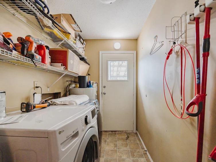 5345 199 Street, Langley, BC, V3A 6T8 - 17