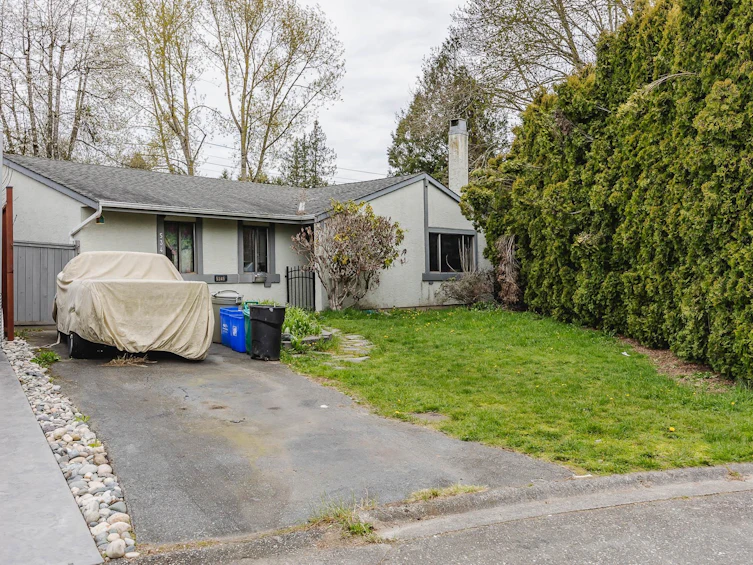 5345 199 Street, Langley, BC, V3A 6T8 - 26