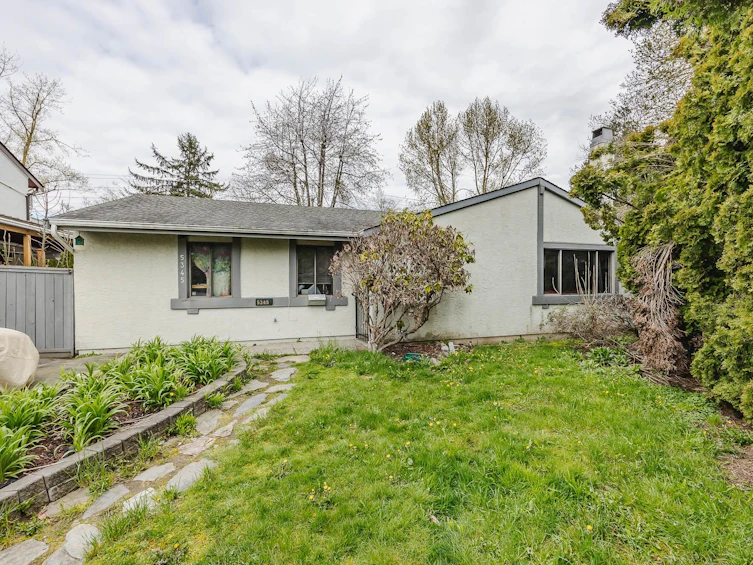5345 199 Street, Langley, BC, V3A 6T8