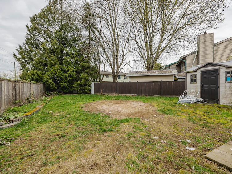 5345 199 Street, Langley, BC, V3A 6T8 - 20