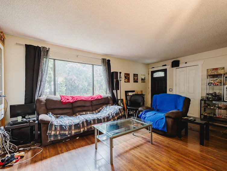 5345 199 Street, Langley, BC, V3A 6T8 - 9