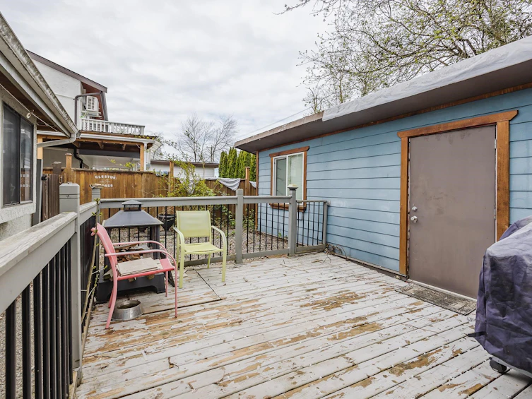 5345 199 Street, Langley, BC, V3A 6T8 - 24