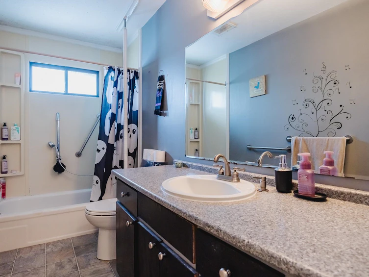5345 199 Street, Langley, BC, V3A 6T8 - 14