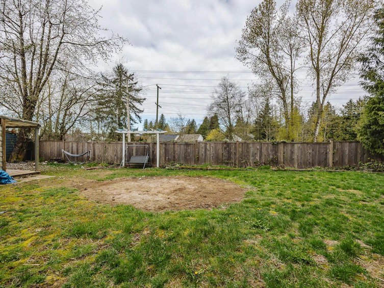 5345 199 Street, Langley, BC, V3A 6T8 - 18