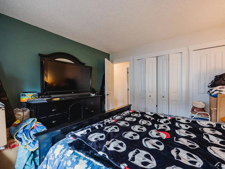 5345 199 Street, Langley, BC, V3A 6T8 - 11
