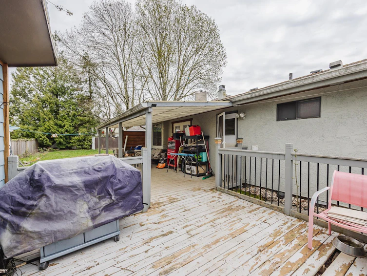 5345 199 Street, Langley, BC, V3A 6T8 - 25