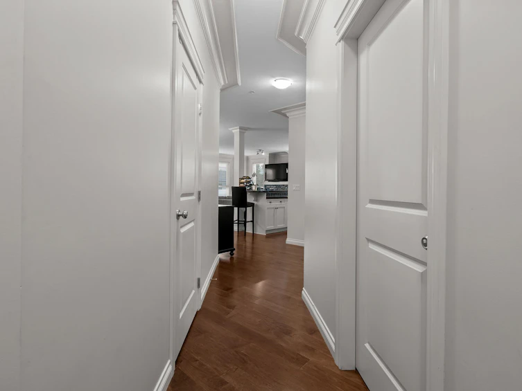 204-32729 Garibaldi Drive, Abbotsford, BC, V2T 0A6 - 27