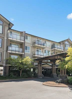 204 32729 Garibaldi Drive