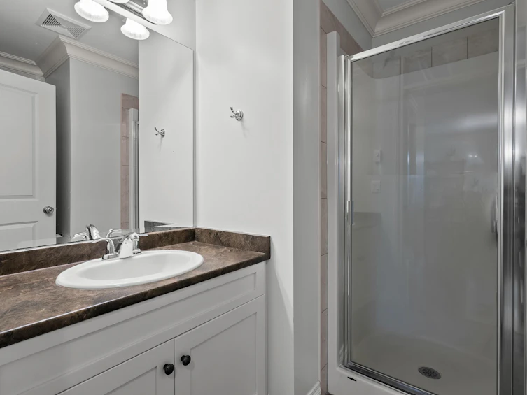 204-32729 Garibaldi Drive, Abbotsford, BC, V2T 0A6 - 24