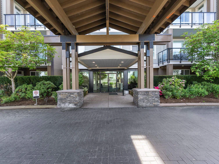 204-32729 Garibaldi Drive, Abbotsford, BC, V2T 0A6 - 30