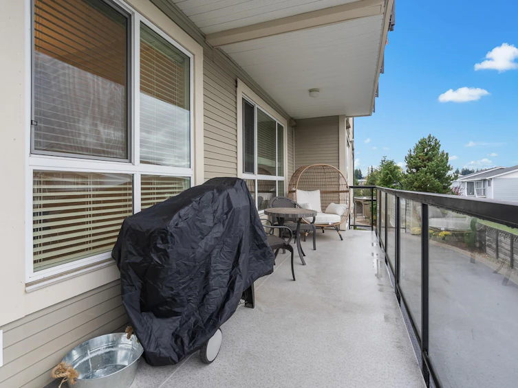 204-32729 Garibaldi Drive, Abbotsford, BC, V2T 0A6 - 10