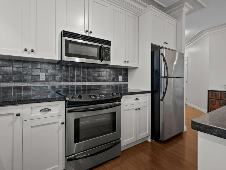 204-32729 Garibaldi Drive, Abbotsford, BC, V2T 0A6 - 14