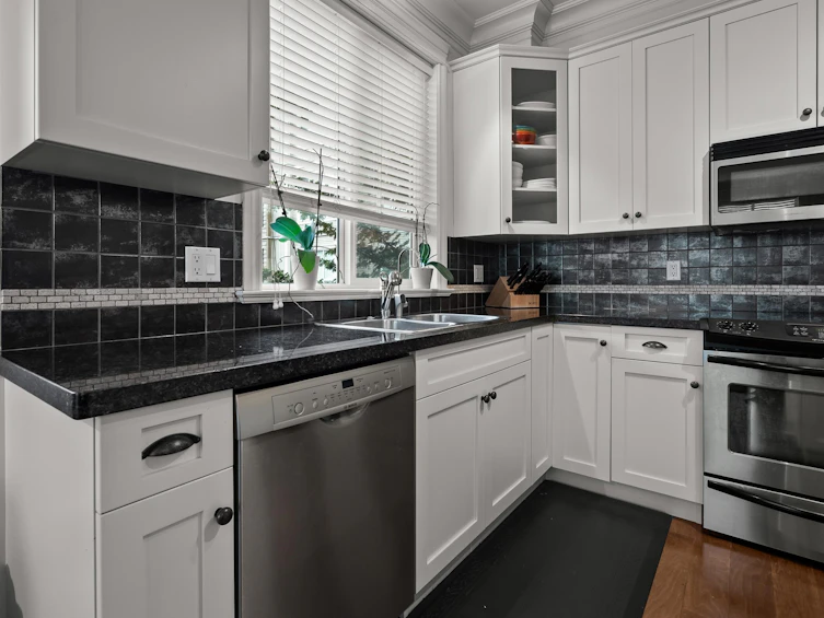 204-32729 Garibaldi Drive, Abbotsford, BC, V2T 0A6 - 15