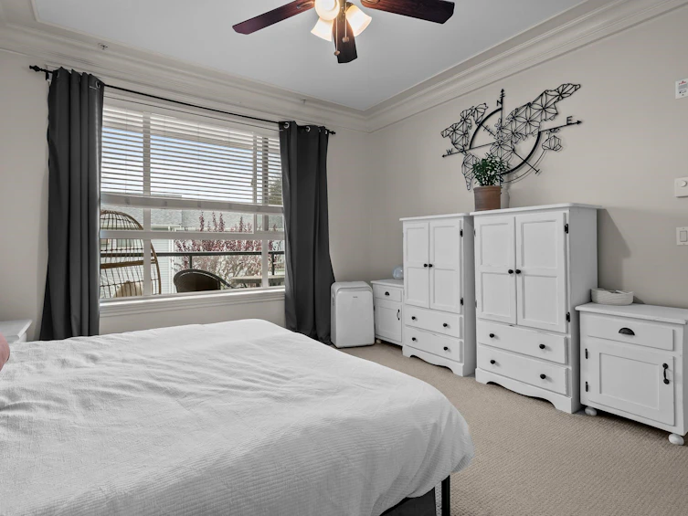 204-32729 Garibaldi Drive, Abbotsford, BC, V2T 0A6 - 19